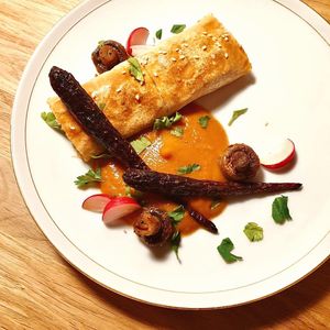 Image post by @go.gastro on Instagram