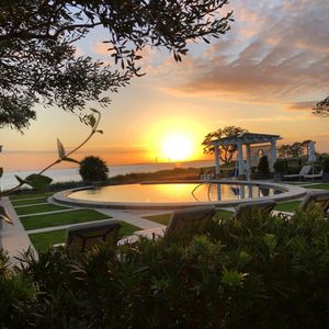 Image post by @thersmclassic on Instagram