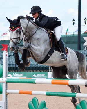 Image post by @gracescreative on Instagram