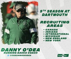 Image post by @coachirishodea on Twitter