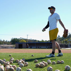 Image post by @nickallen10_ on Instagram