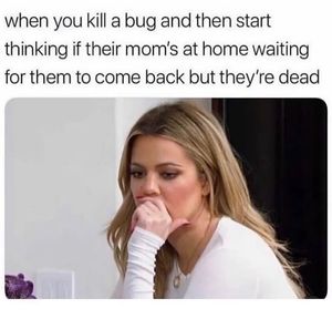 Image post by @the.virtual.bitch on Instagram