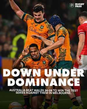 Image post by @rugbypass on Instagram