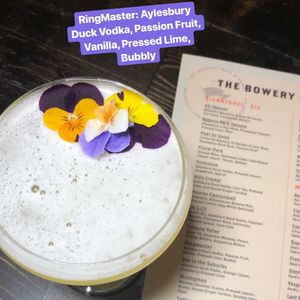 Image post by @the_fork_lift on Instagram