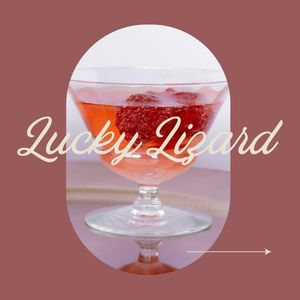 Image post by @drinkhoochbooch on Instagram