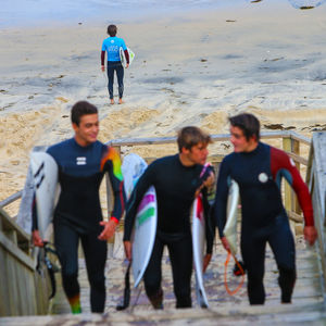 Image post by @wsl.qs on Instagram