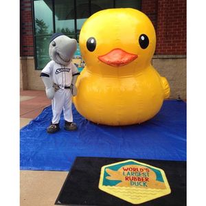 Image post by @atlanticleague on Instagram