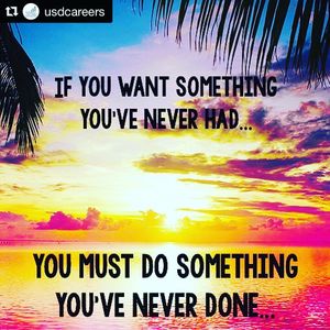 Image post by @usdwtennis on Instagram