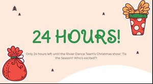 Image post by @rivierdanceteam on Instagram