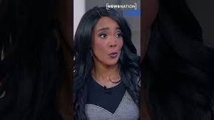 Video post by @newsnation on YouTube