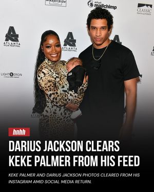 Image post by @hotnewhiphop on Instagram