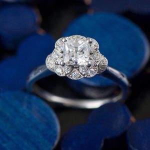 Image post by @helzbergdiamonds on Instagram