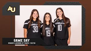 Image post by @Adelphiwlax on Twitter