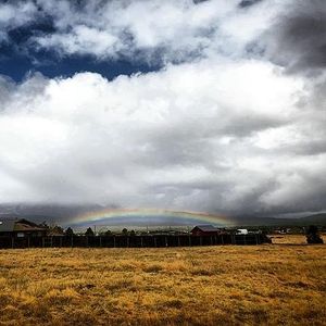 Image post by @nauflagstaff on Instagram