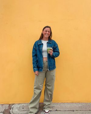 Image post by @kaitdevir on Instagram