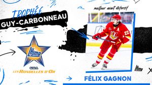 Image post by @lhjmq_qmjhl_ on Instagram