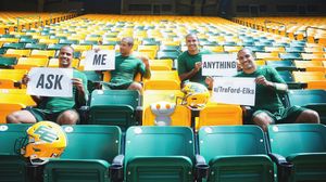 Image post by @goelks on Instagram