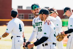 Image post by @ecgulls on Instagram