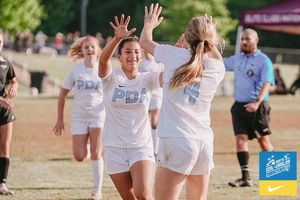 Image post by @ecnlgirls on Instagram