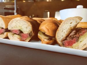 Image post by @kalamazoogrills on Instagram