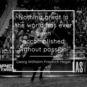 Image post by @official.chase.dougherty on Instagram