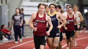 Image post by @arcadia_knights on Instagram