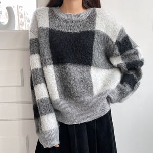 Image post by @shein_us on Instagram