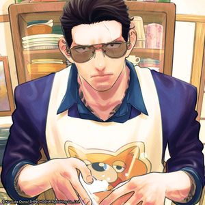 Image post by @vizmedia on Instagram