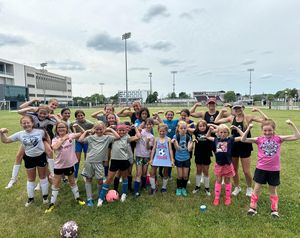 Image post by @msubearswsoccer on Instagram