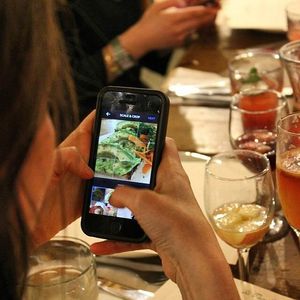 Image post by @lepainquotidienus on Instagram