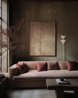 Image post by @lemieuxetcie on Instagram