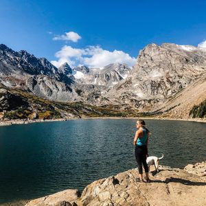 Image post by @tayprinsen on Instagram
