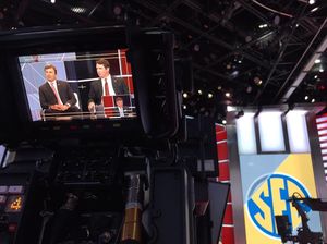 Image post by @sec on Instagram