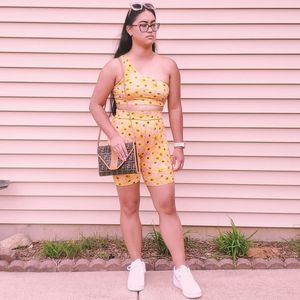 Image post by @amanda_carmela on Instagram