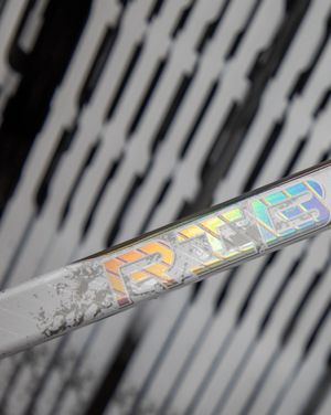 Image post by @purehockey on Instagram