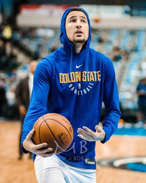 Image post by @mgborja on Instagram