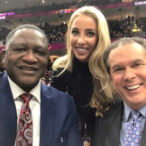 Image post by @oliviaharlandekker on Instagram