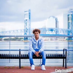 Image post by @cadystudios on Instagram