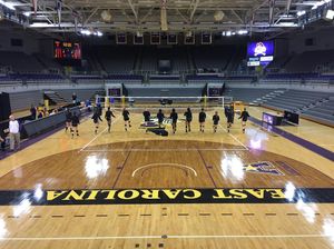 Image post by @ecuvb on Instagram