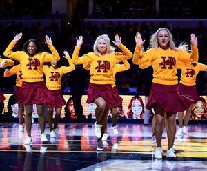 Image post by @pacemates on Instagram