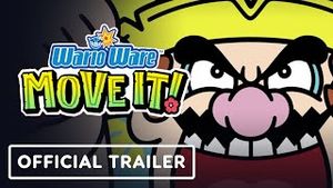 Video post by @ign on YouTube