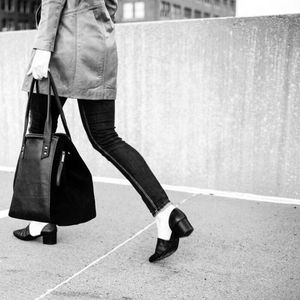 Image post by @kc_fashionweek on Instagram