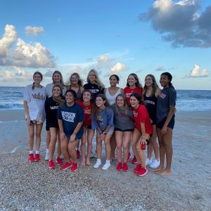 Image post by @davidsonvb on Instagram