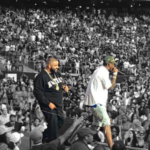 Image post by @myfabolouslife on Instagram