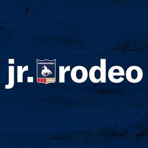 Image post by @prca_prorodeo on Instagram