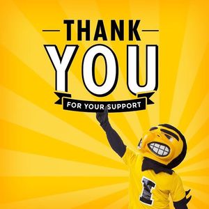 Image post by @iowadanceteam on Instagram
