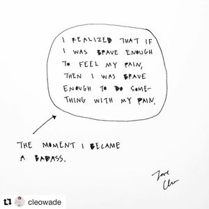 Image post by @lifesadiscoball on Instagram