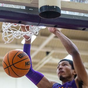 Image post by @nescacathletics on Instagram