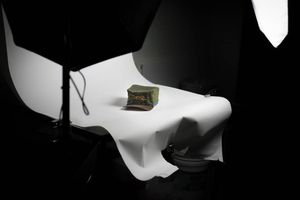 Image post by @connoraidan_ on Instagram