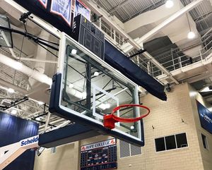 Image post by @hopewbb on Instagram